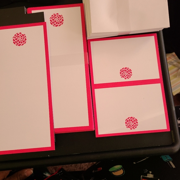 Invitations - Picture 5 of 7